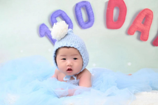 京山宝宝虾丸的做法