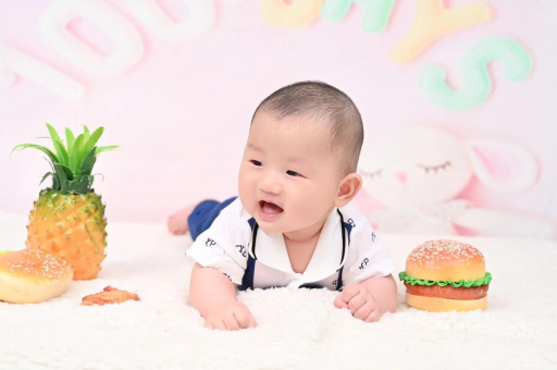 京山孕妇痤疮怎么治疗