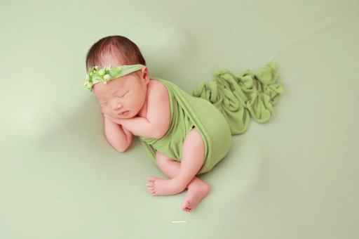 京山宝宝爱出汗怎么回事 京山宝宝爱出汗怎么回事