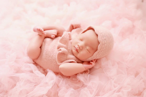 京山孕妇得为什么得湿疹 京山孕妇得为什么得湿疹