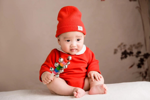 京山满月宝宝打什么疫苗