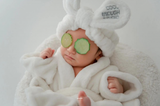 京山怀孕多久胃会不舒服