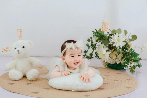 京山宝宝几个月可以坐 京山宝宝几个月可以坐