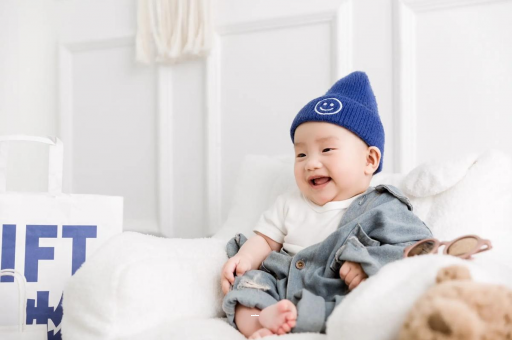 京山孕妇甘油三酯偏高