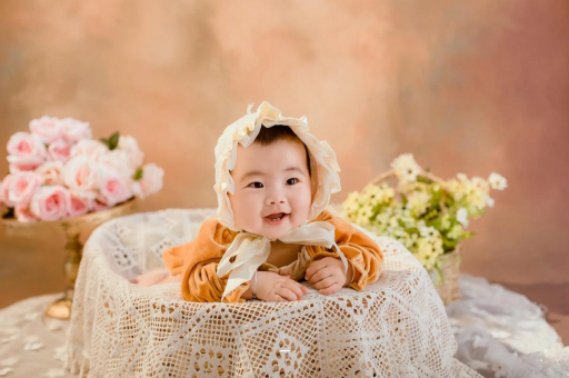 京山9个月宝宝发育标准